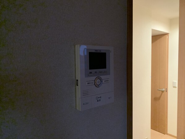 ハイムエルピスⅢの物件内観写真